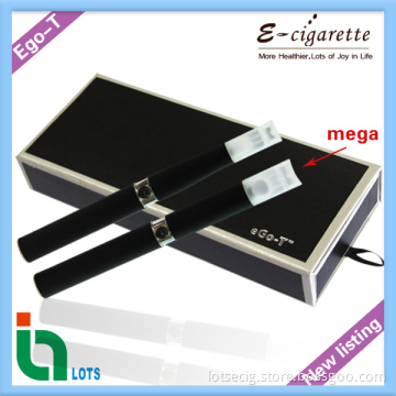 E Cigarette Ego T Mega Starter Kits